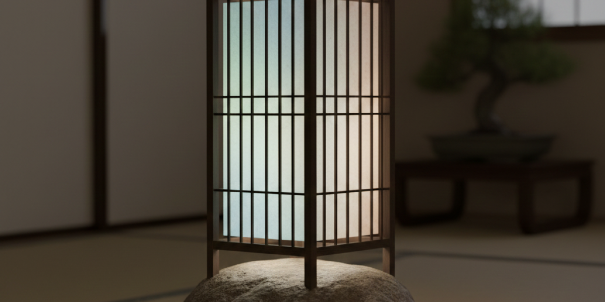 Gemini_Generated_Image_225ek0225ek0225e