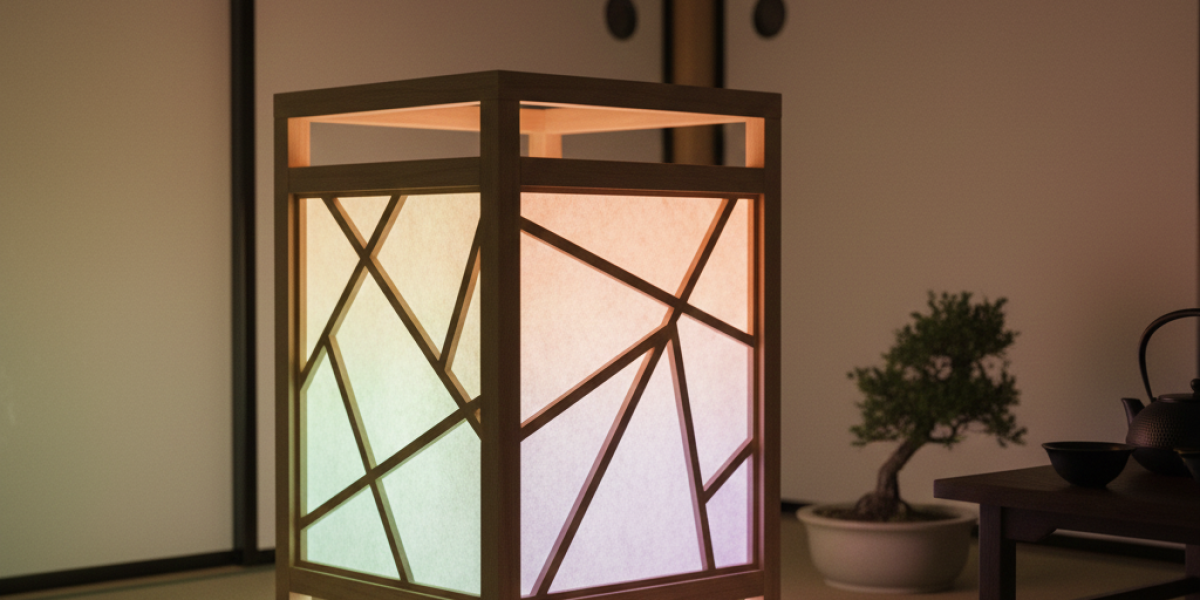 Gemini_Generated_Image_3x502j3x502j3x50 (1)