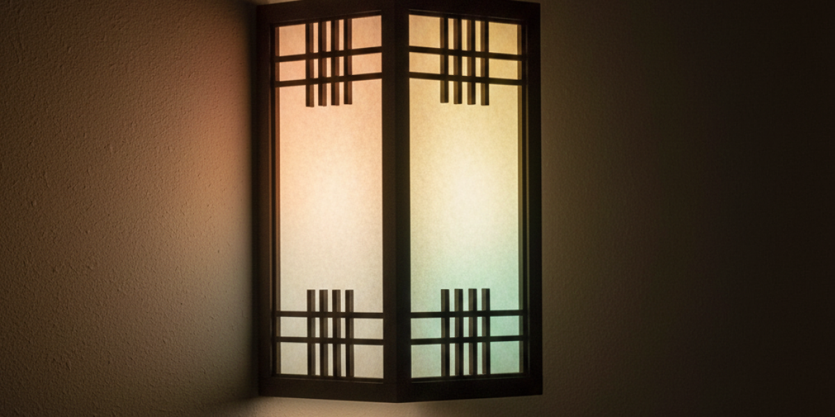 Gemini_Generated_Image_83bppm83bppm83bp