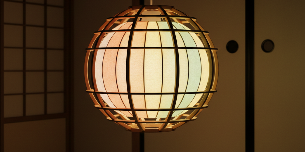 Gemini_Generated_Image_8na4w28na4w28na4