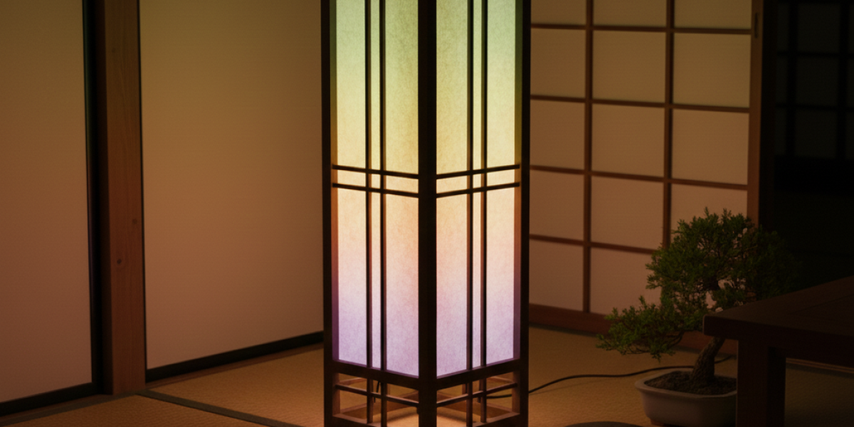 Gemini_Generated_Image_fky4smfky4smfky4