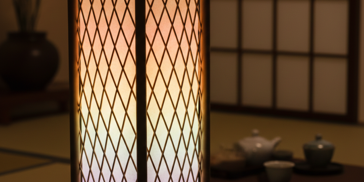 Gemini_Generated_Image_iofizjiofizjiofi