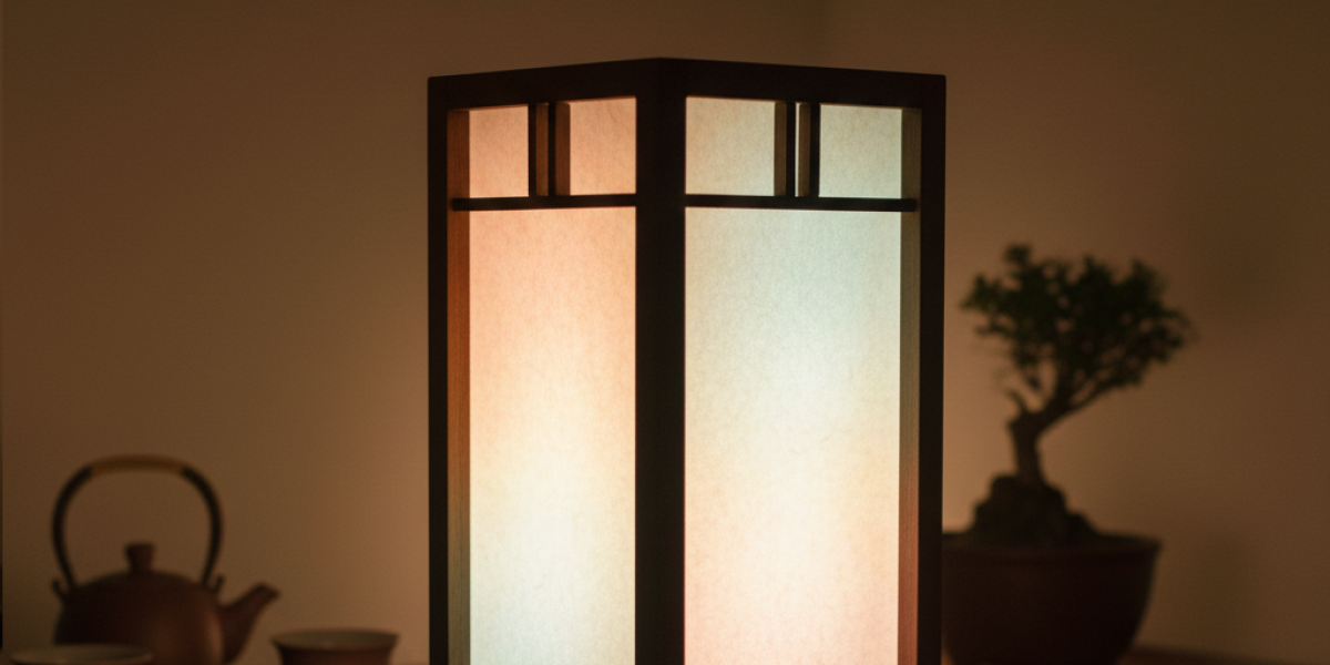 rsz_gemini_generated_image_1v1eo81v1eo81v1e